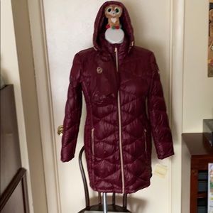 Michael Kors women’s lightweight jacket. Brand new
